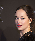 Filename=064.jpg
Filesize=138KiB
Dimensions=2500x1667
Date added=Jan 28, 2022 064.jpg