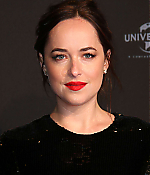 Filename=065.jpg
Filesize=155KiB
Dimensions=1667x2500
Date added=Jan 28, 2022 065.jpg