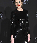 Filename=066.jpg
Filesize=185KiB
Dimensions=1669x2500
Date added=Jan 28, 2022 066.jpg