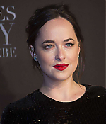 Filename=068.jpg
Filesize=127KiB
Dimensions=2500x1667
Date added=Jan 28, 2022 068.jpg