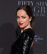 Filename=069.jpg
Filesize=129KiB
Dimensions=2500x1575
Date added=Jan 28, 2022 069.jpg