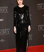 Filename=076.jpg
Filesize=207KiB
Dimensions=1530x2500
Date added=Jan 28, 2022 076.jpg