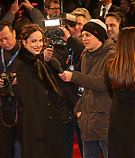 Filename=079.jpg
Filesize=227KiB
Dimensions=2500x2103
Date added=Jan 28, 2022 079.jpg