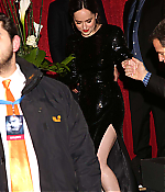 Filename=080.jpg
Filesize=180KiB
Dimensions=1543x2500
Date added=Jan 28, 2022 080.jpg