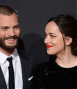 Filename=081.jpg
Filesize=215KiB
Dimensions=2500x1671
Date added=Jan 28, 2022 081.jpg