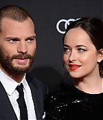 Filename=082.jpg
Filesize=198KiB
Dimensions=2500x1854
Date added=Jan 28, 2022 082.jpg