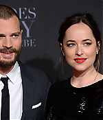 Filename=083.jpg
Filesize=238KiB
Dimensions=2500x1778
Date added=Jan 28, 2022 083.jpg