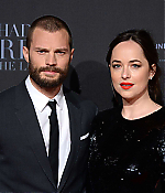 Filename=084.jpg
Filesize=211KiB
Dimensions=2500x1508
Date added=Jan 28, 2022 084.jpg