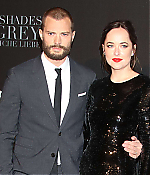 Filename=085.jpg
Filesize=331KiB
Dimensions=2500x1666
Date added=Jan 28, 2022 085.jpg