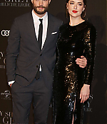 Filename=086.jpg
Filesize=185KiB
Dimensions=1667x2500
Date added=Jan 28, 2022 086.jpg