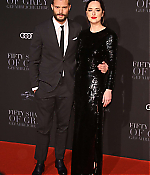 Filename=087.jpg
Filesize=170KiB
Dimensions=1666x2500
Date added=Jan 28, 2022 087.jpg