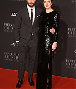 Filename=088.jpg
Filesize=189KiB
Dimensions=1666x2500
Date added=Jan 28, 2022 088.jpg