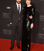 Filename=089.jpg
Filesize=193KiB
Dimensions=1666x2500
Date added=Jan 28, 2022 089.jpg