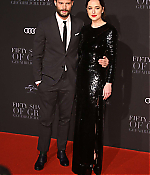 Filename=090.jpg
Filesize=190KiB
Dimensions=1666x2500
Date added=Jan 28, 2022 090.jpg