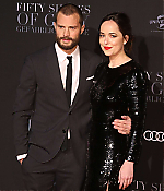 Filename=091.jpg
Filesize=186KiB
Dimensions=1666x2500
Date added=Jan 28, 2022 091.jpg