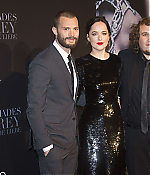 Filename=152.jpg
Filesize=228KiB
Dimensions=2500x1667
Date added=Jan 28, 2022 152.jpg