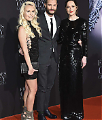 Filename=153.jpg
Filesize=246KiB
Dimensions=1669x2500
Date added=Jan 28, 2022 153.jpg