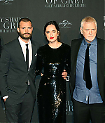 Filename=154.jpg
Filesize=211KiB
Dimensions=2500x1311
Date added=Jan 28, 2022 154.jpg