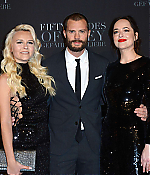 Filename=155.jpg
Filesize=300KiB
Dimensions=2500x1664
Date added=Jan 28, 2022 155.jpg