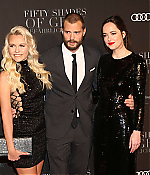 Filename=156.jpg
Filesize=314KiB
Dimensions=2500x1621
Date added=Jan 28, 2022 156.jpg