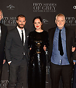 Filename=157.jpg
Filesize=258KiB
Dimensions=2500x1664
Date added=Jan 28, 2022 157.jpg