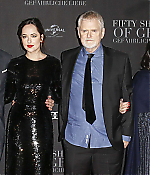 Filename=158.jpg
Filesize=337KiB
Dimensions=2235x1490
Date added=Jan 28, 2022 158.jpg