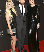 Filename=159.jpg
Filesize=231KiB
Dimensions=1698x2500
Date added=Jan 28, 2022 159.jpg