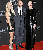 Filename=160.jpg
Filesize=288KiB
Dimensions=1667x2500
Date added=Jan 28, 2022 160.jpg