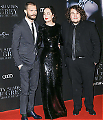 Filename=161.jpg
Filesize=258KiB
Dimensions=1666x2500
Date added=Jan 28, 2022 161.jpg