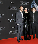 Filename=162.jpg
Filesize=272KiB
Dimensions=2500x1881
Date added=Jan 28, 2022 162.jpg