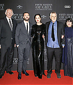 Filename=163.jpg
Filesize=285KiB
Dimensions=2500x1667
Date added=Jan 28, 2022 163.jpg