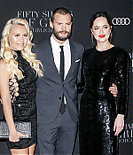 Filename=164.jpg
Filesize=375KiB
Dimensions=2500x1811
Date added=Jan 28, 2022 164.jpg