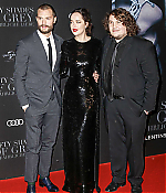 Filename=165.jpg
Filesize=312KiB
Dimensions=1667x2500
Date added=Jan 28, 2022 165.jpg