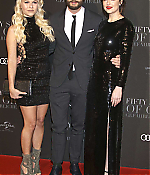 Filename=166.jpg
Filesize=267KiB
Dimensions=1663x2500
Date added=Jan 28, 2022 166.jpg