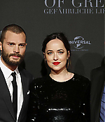 Filename=167.jpg
Filesize=169KiB
Dimensions=2500x1667
Date added=Jan 28, 2022 167.jpg