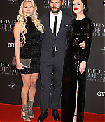 Filename=168.jpg
Filesize=326KiB
Dimensions=1667x2500
Date added=Jan 28, 2022 168.jpg