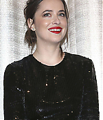 Filename=170.jpg
Filesize=329KiB
Dimensions=1739x2500
Date added=Jan 28, 2022 170.jpg