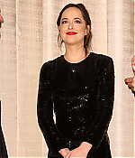 Filename=172.jpg
Filesize=433KiB
Dimensions=1666x2500
Date added=Jan 28, 2022 172.jpg