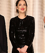 Filename=173.jpg
Filesize=400KiB
Dimensions=1666x2500
Date added=Jan 28, 2022 173.jpg