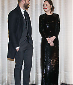 Filename=176.jpg
Filesize=373KiB
Dimensions=1667x2500
Date added=Jan 28, 2022 176.jpg