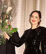 Filename=177.jpg
Filesize=475KiB
Dimensions=2500x1666
Date added=Jan 28, 2022 177.jpg