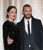 Filename=178.jpg
Filesize=439KiB
Dimensions=2500x1667
Date added=Jan 28, 2022 178.jpg