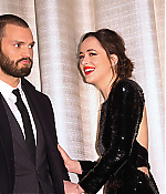 Filename=179.jpg
Filesize=423KiB
Dimensions=2500x1666
Date added=Jan 28, 2022 179.jpg