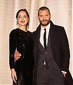 Filename=181.jpg
Filesize=360KiB
Dimensions=1666x2500
Date added=Jan 28, 2022 181.jpg