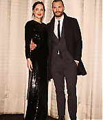 Filename=182.jpg
Filesize=344KiB
Dimensions=1666x2500
Date added=Jan 28, 2022 182.jpg