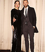 Filename=183.jpg
Filesize=294KiB
Dimensions=1667x2500
Date added=Jan 28, 2022 183.jpg