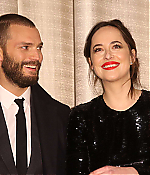 Filename=184.jpg
Filesize=345KiB
Dimensions=2500x1666
Date added=Jan 28, 2022 184.jpg