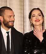 Filename=185.jpg
Filesize=417KiB
Dimensions=2500x1666
Date added=Jan 28, 2022 185.jpg