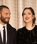 Filename=186.jpg
Filesize=239KiB
Dimensions=2500x1666
Date added=Jan 28, 2022 186.jpg