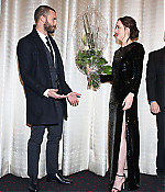 Filename=187.jpg
Filesize=484KiB
Dimensions=1812x2500
Date added=Jan 28, 2022 187.jpg